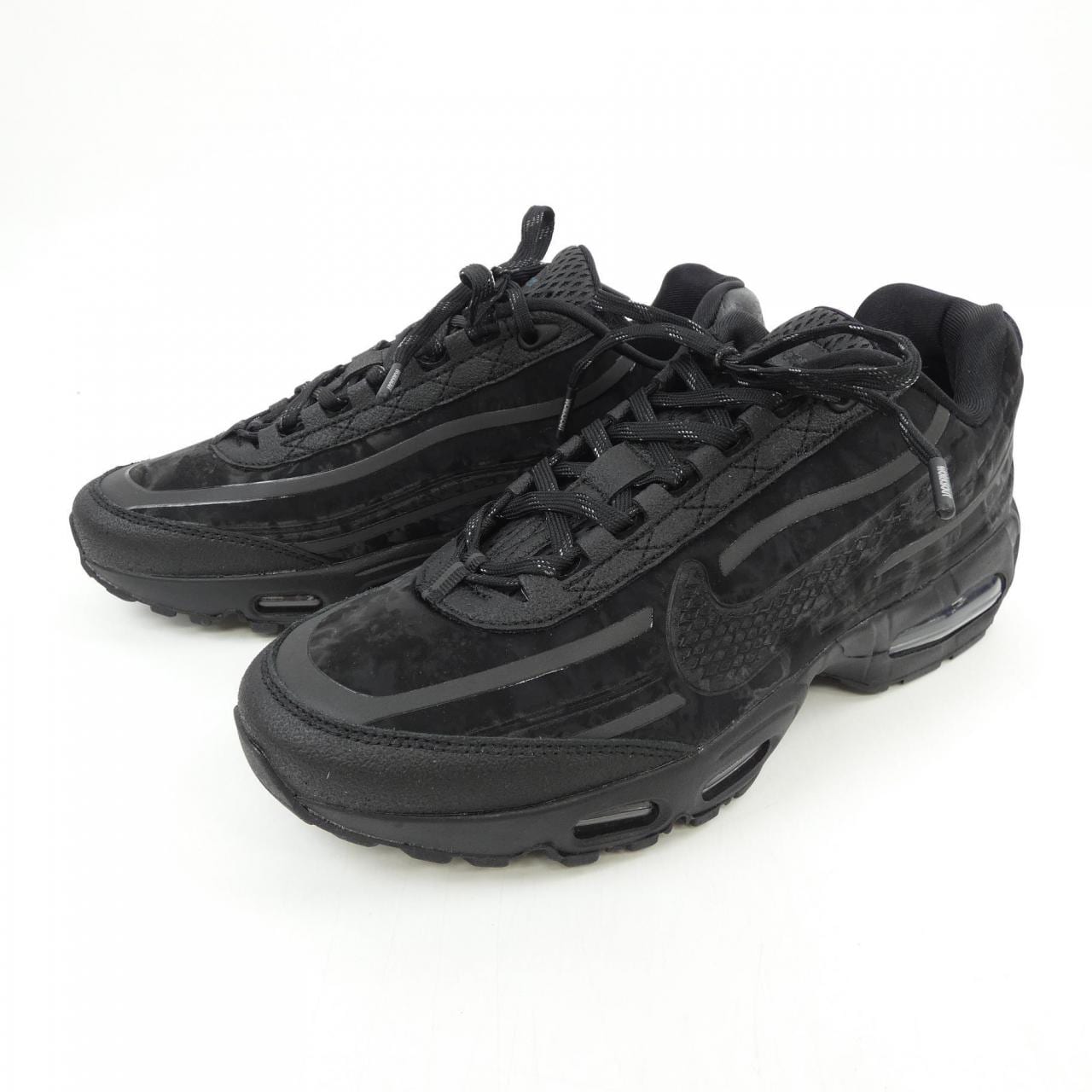 ナイキ NIKE HQ0263-001 スニーカー