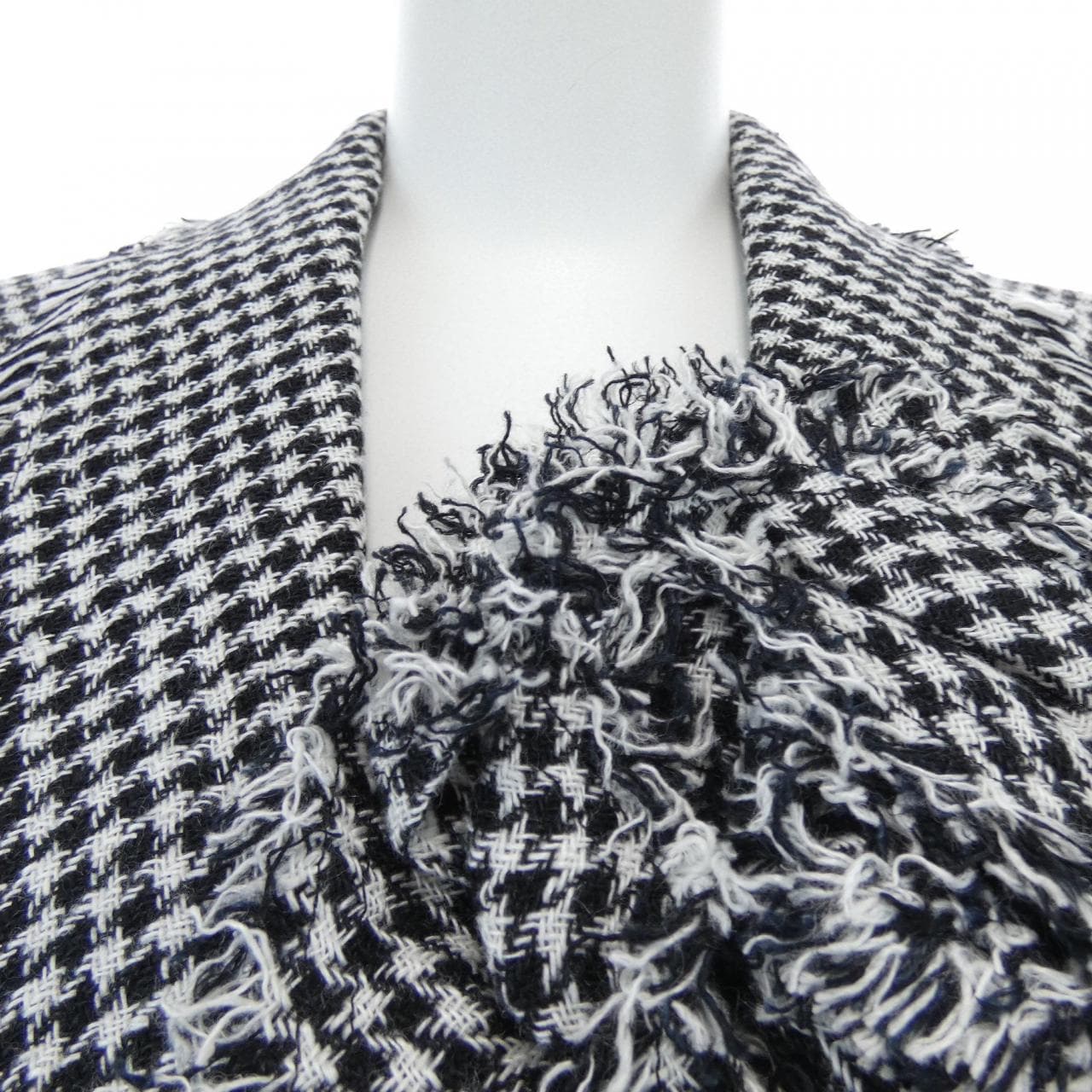 タエアシダ TAE ASHIDA ベスト