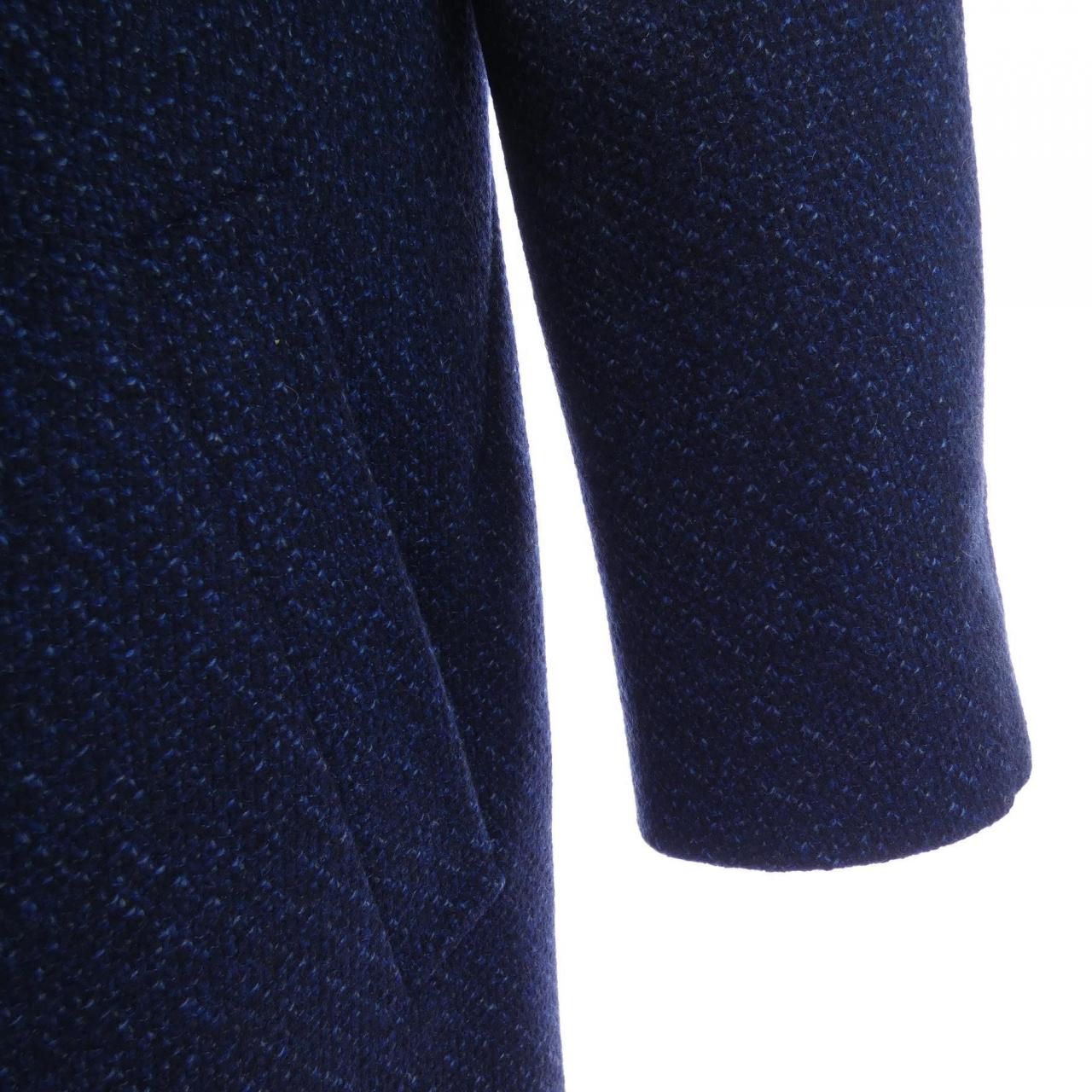 キートン KITON コート