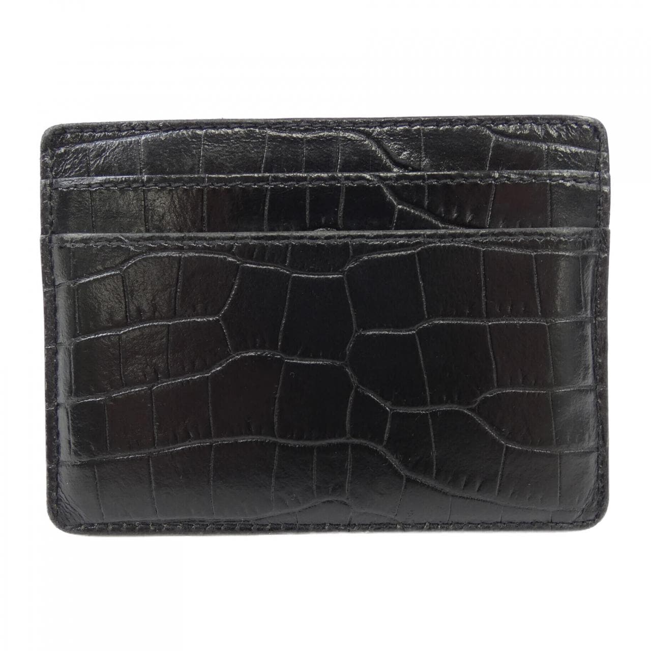 サンローラン SAINT LAURENT 423303 CARD CASE