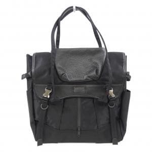 マスターピース MASTER-PIECE BAG