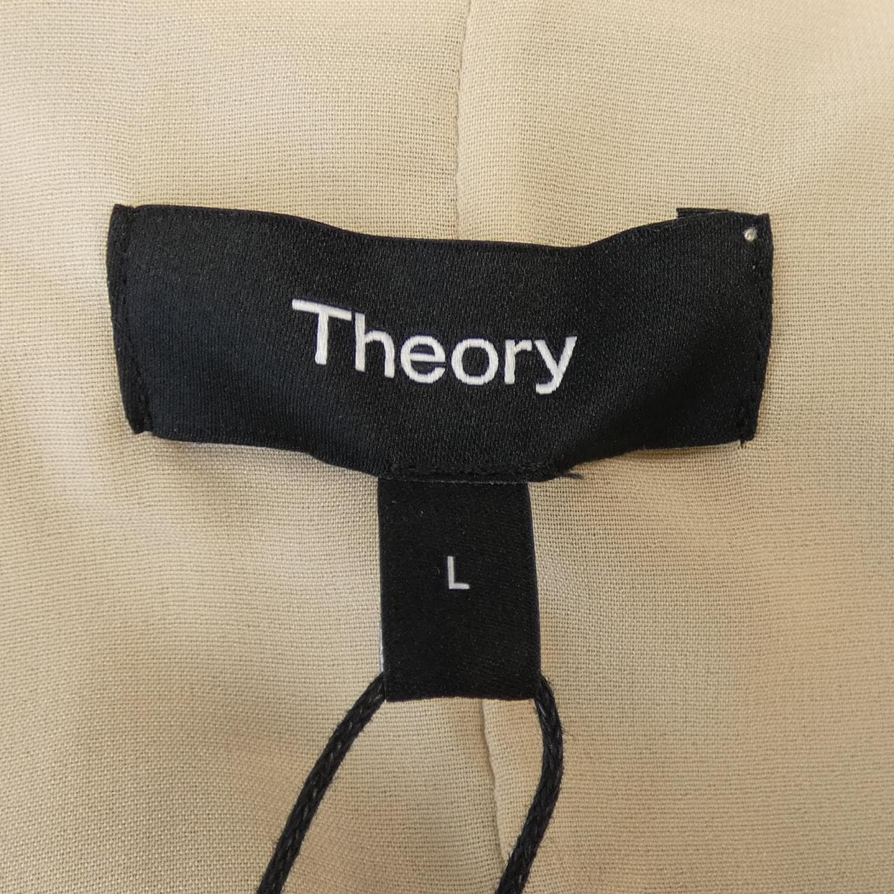 セオリー theory 01-4205207 ワンピース