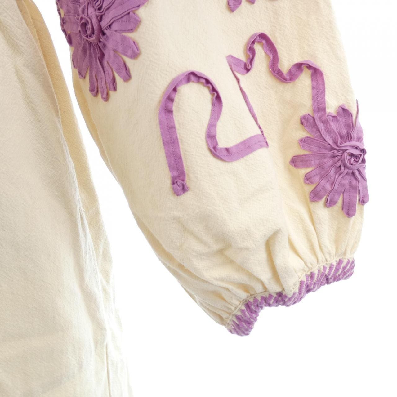 サラマリカ Sara Mallika ワンピース