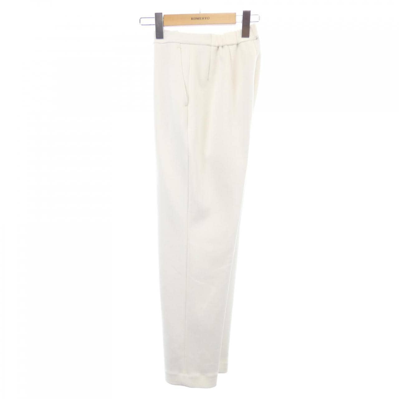 セルフォード CELFORD セットアップ