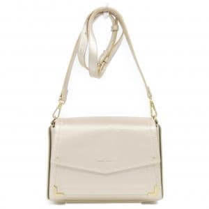 サマンサタバサ Samantha Thavasa BAG