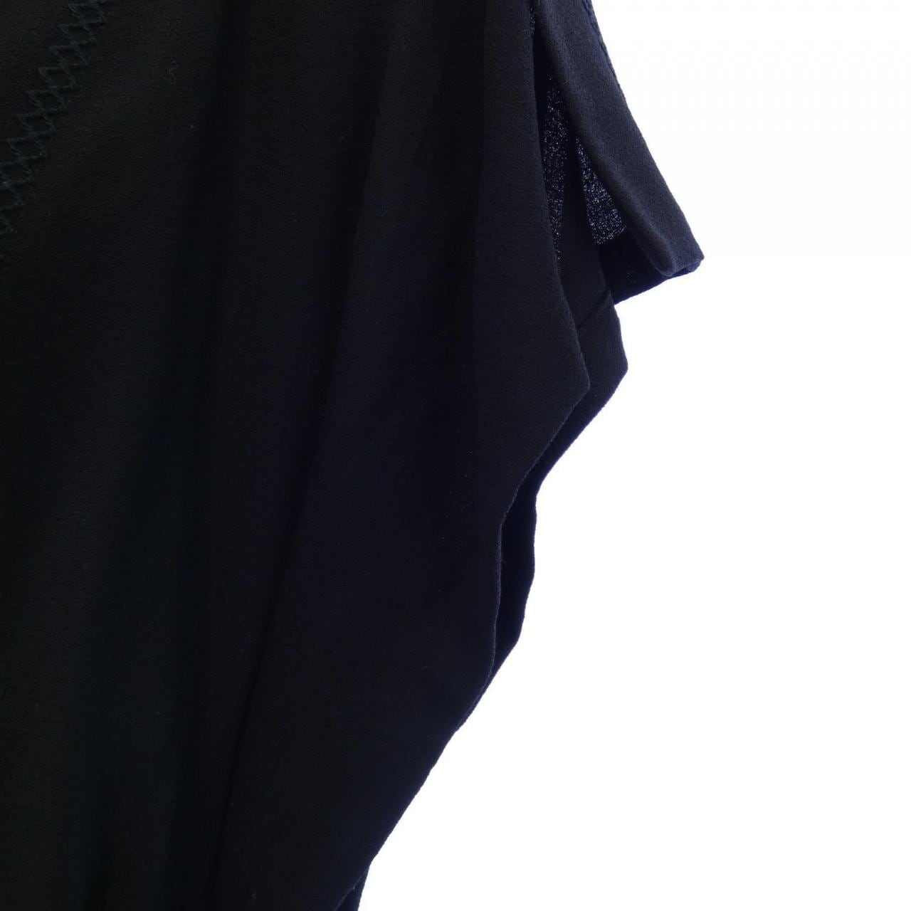 ハート Haat HA73FI577 オールインワン