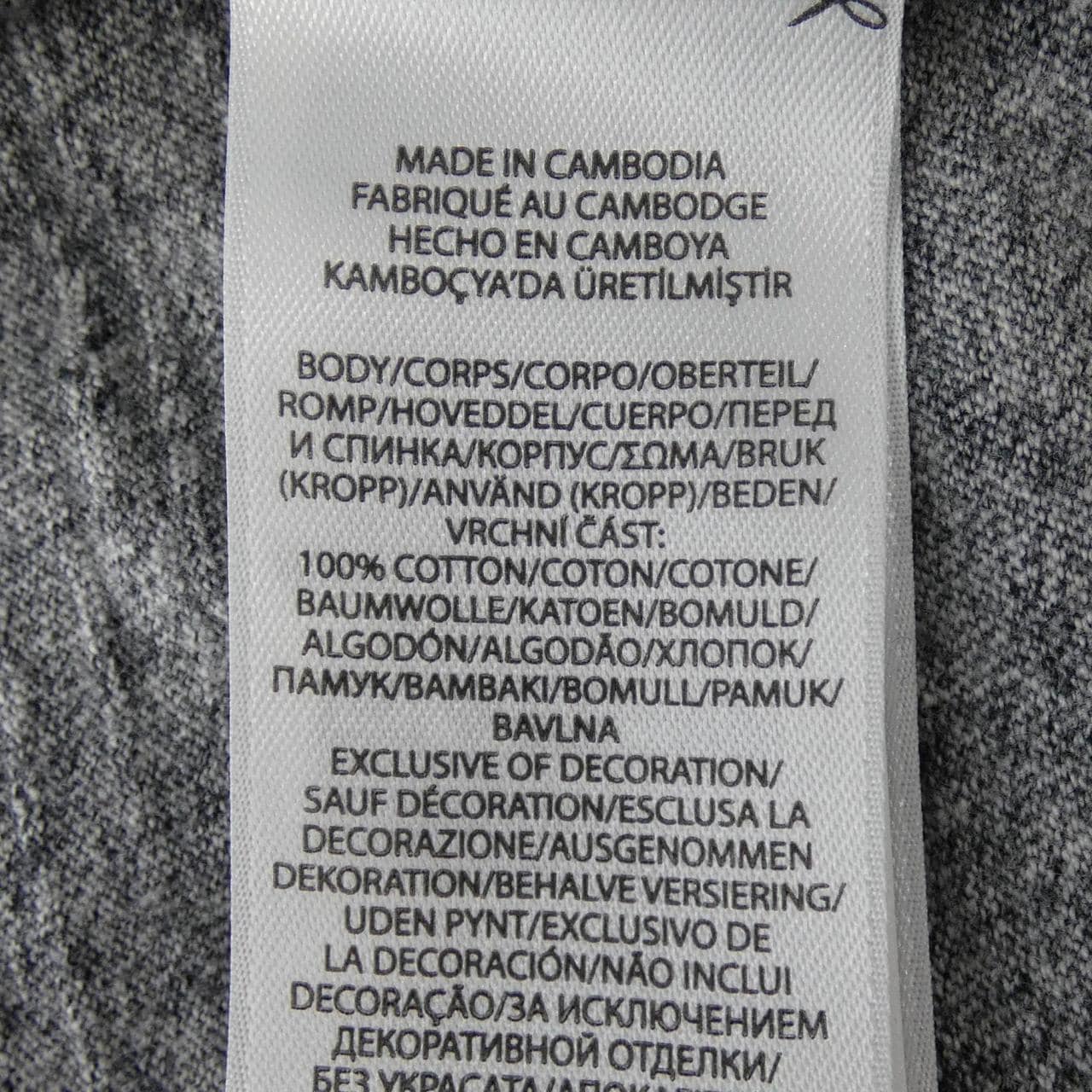 ポロラルフローレン POLO RALPH LAUREN Tシャツ