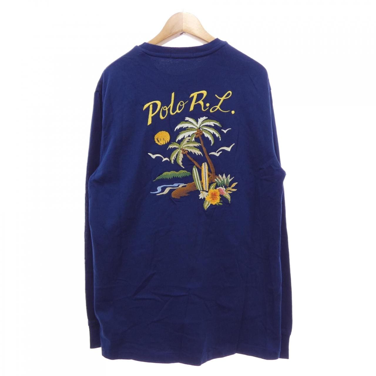 ポロラルフローレン POLO RALPH LAUREN Tシャツ