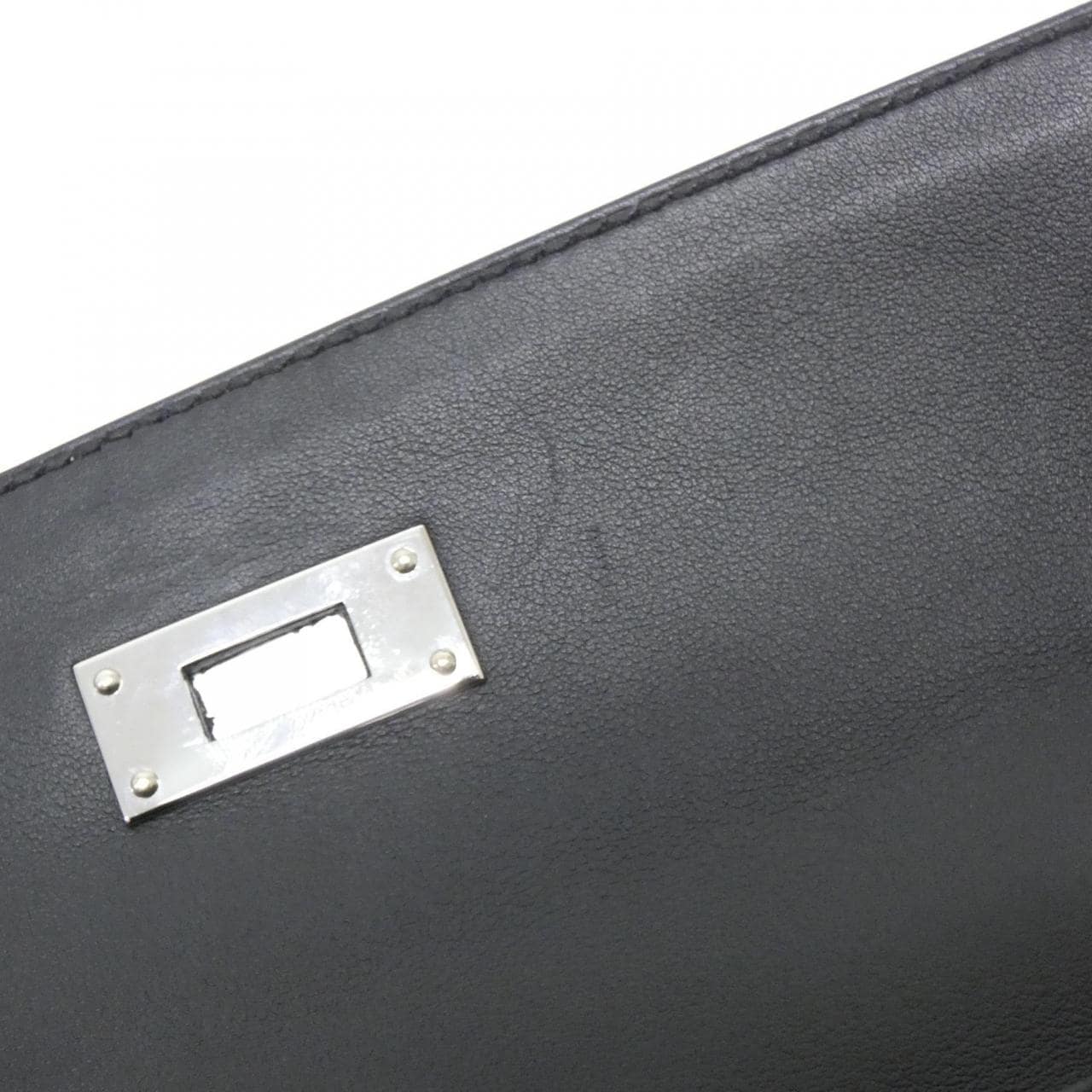 エルメス ケリー 28cm 082720CK バッグ