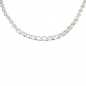 TIFFANY venetian necklace