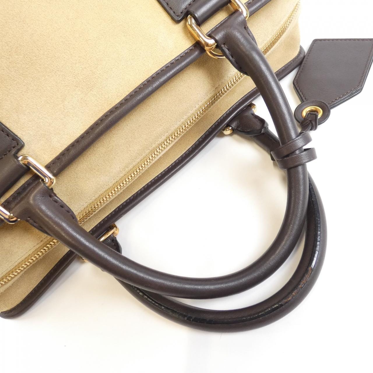 Loewe Amazona 36cm 352 61 N22 Bag