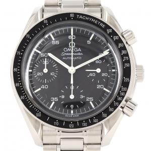 Omega Speedmaster 3510.50 SS Automatic