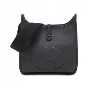 【未使用品】エルメス エヴリン3 PM 056277CK ショルダーバッグ