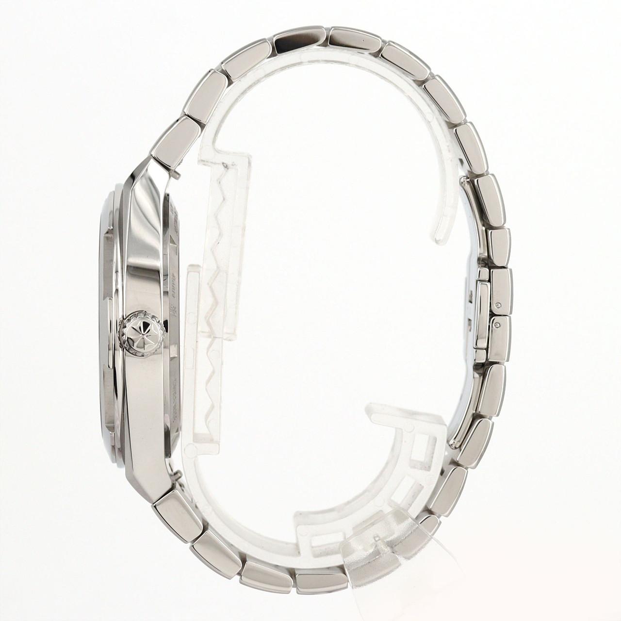 ヴァシュロン･コンスタンタン オーヴァーシーズ 4500V/110A-B128 SS 自動巻