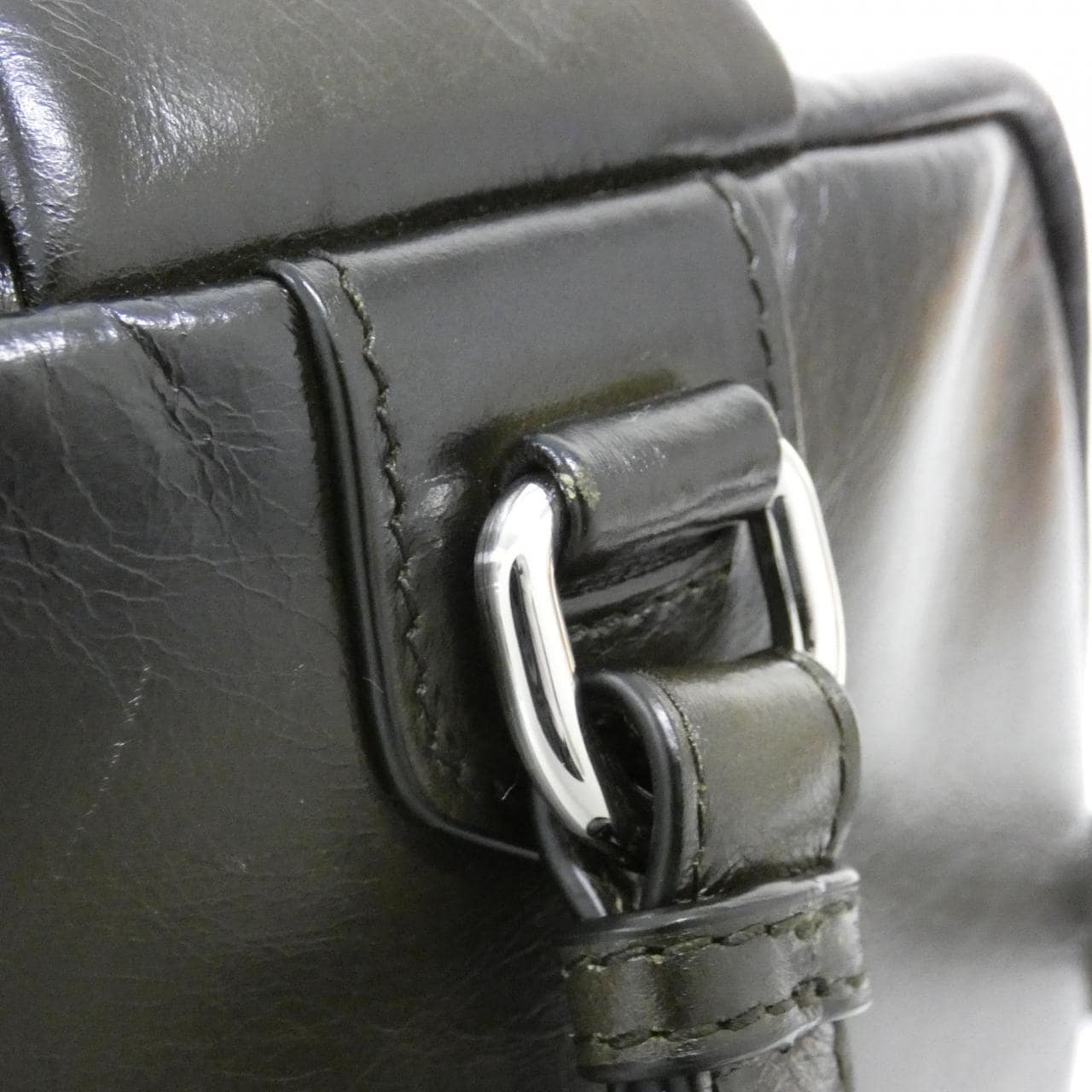 プラダ 2VH194 ショルダーバッグ