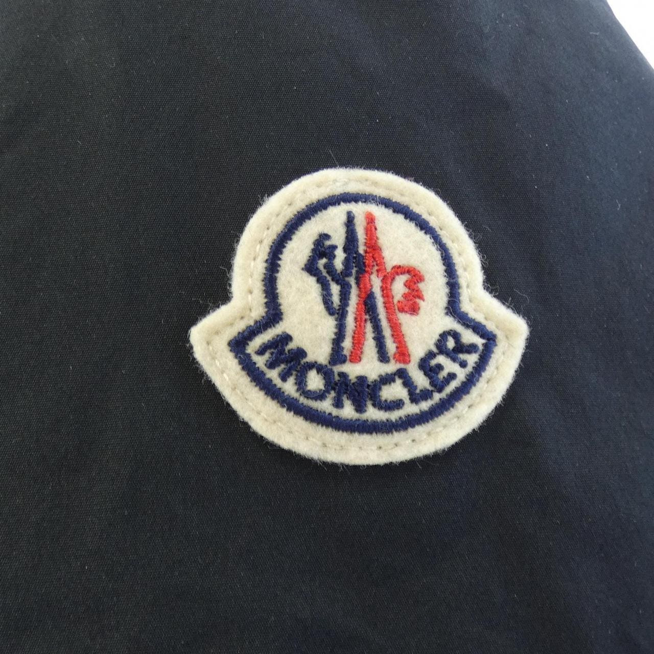 モンクレール MONCLER ダウンコート