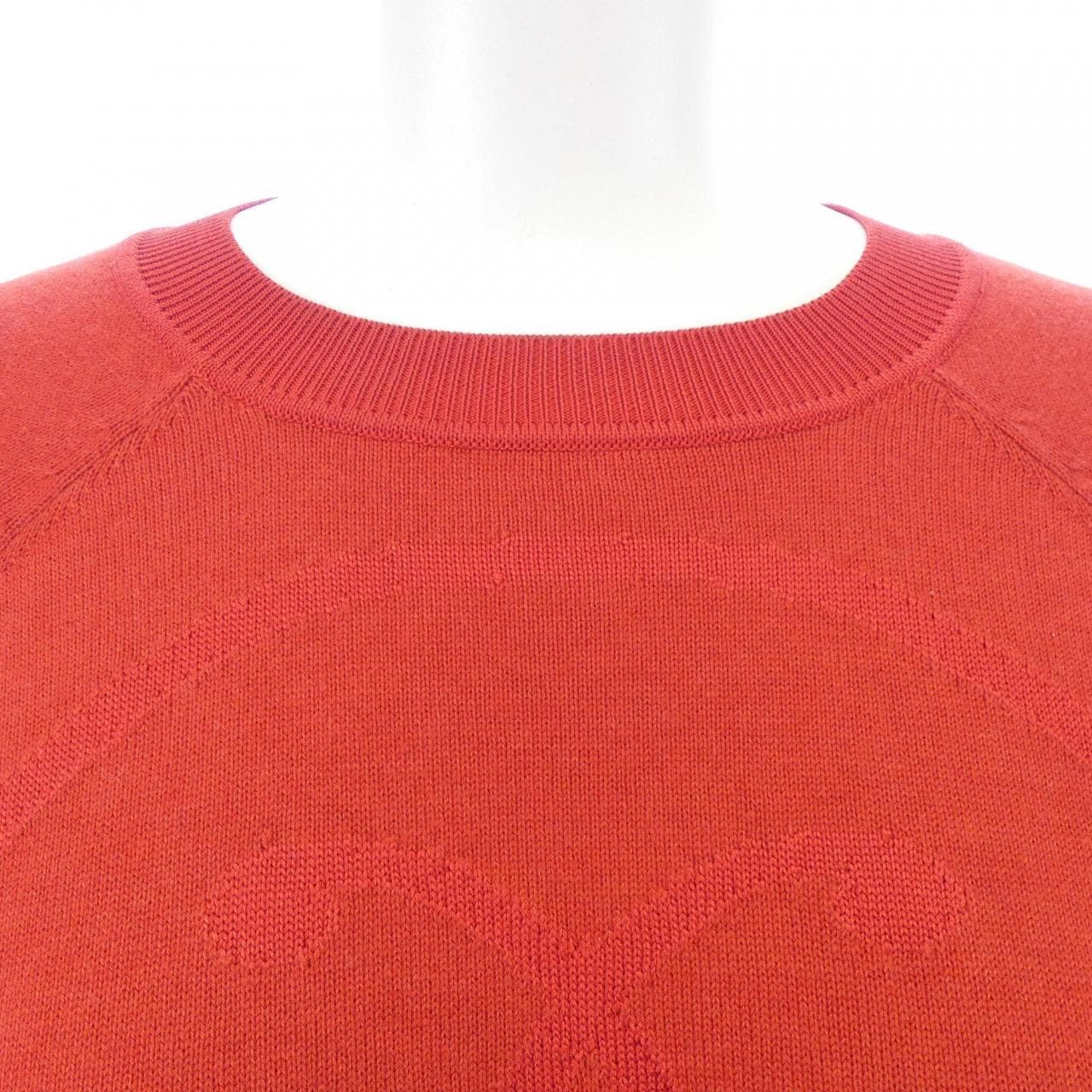エルメス HERMES ニット