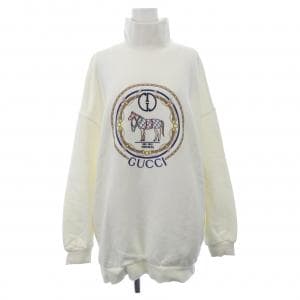 グッチ GUCCI スウェット