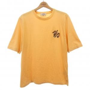 エルメス HERMES Tシャツ