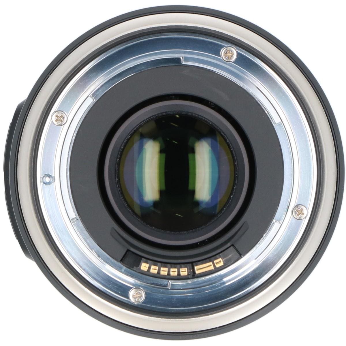 EOS35mm F1.8DI VC USD F012