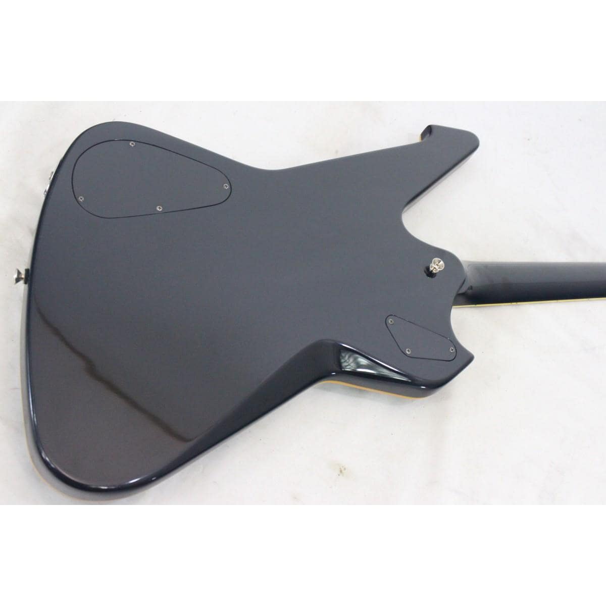 ＷＡＳＨＢＵＲＮ　　ＰＳ－５００