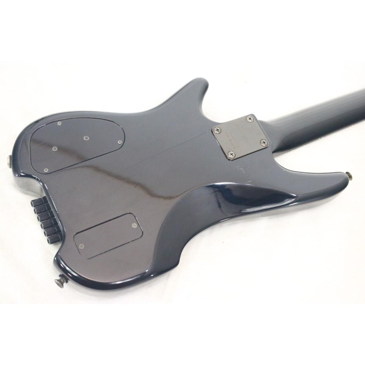 ＩＢＡＮＥＺ　　ＡＸ７５