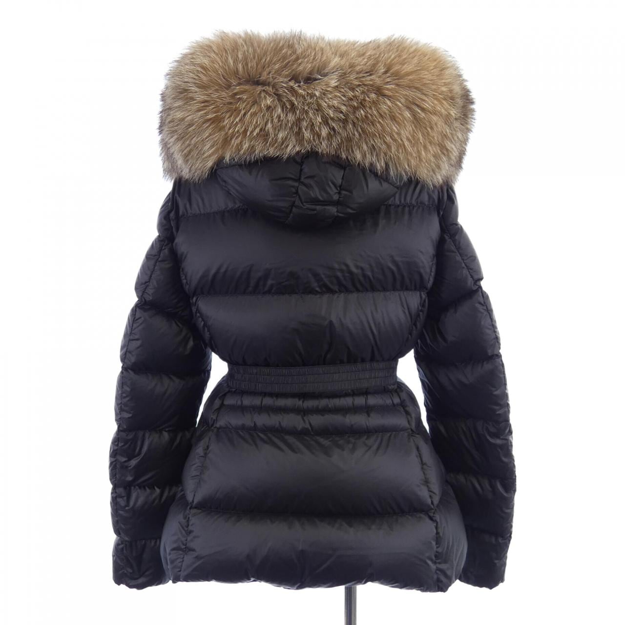 モンクレール MONCLER BOEDIC ダウンコート