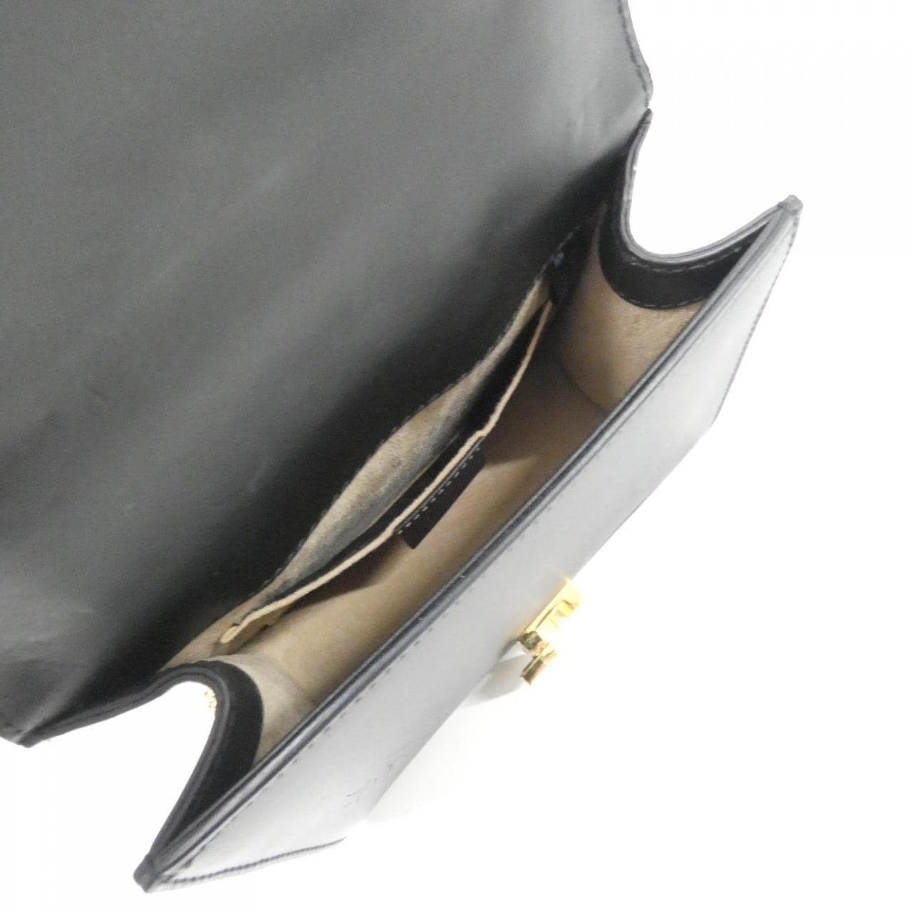 グッチ 431666 CVLEG バッグ