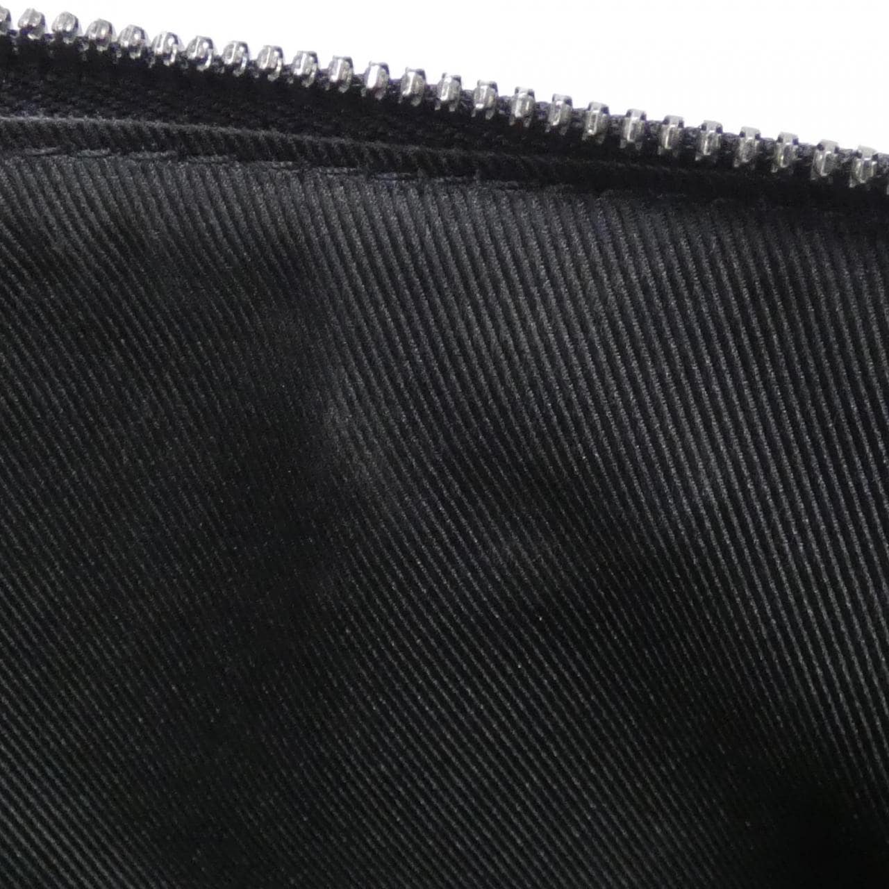 ルイヴィトン モノグラム エクリプス リバース シティ キーポル M45936 ショルダーバッグ