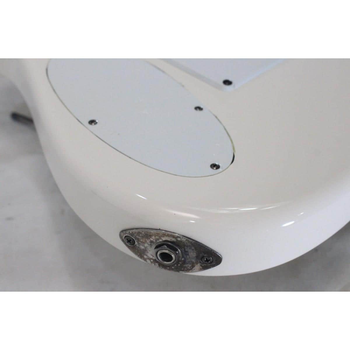 ＳＥＥＤ　ＫＯＴＥＴＳＵ