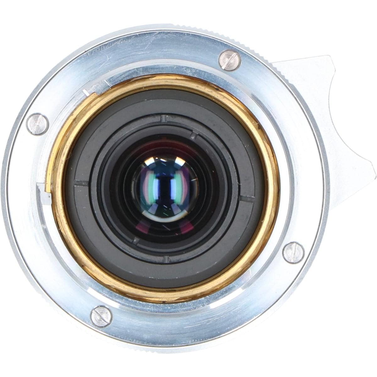 ＧＲ２８ｍｍ　Ｆ２．８