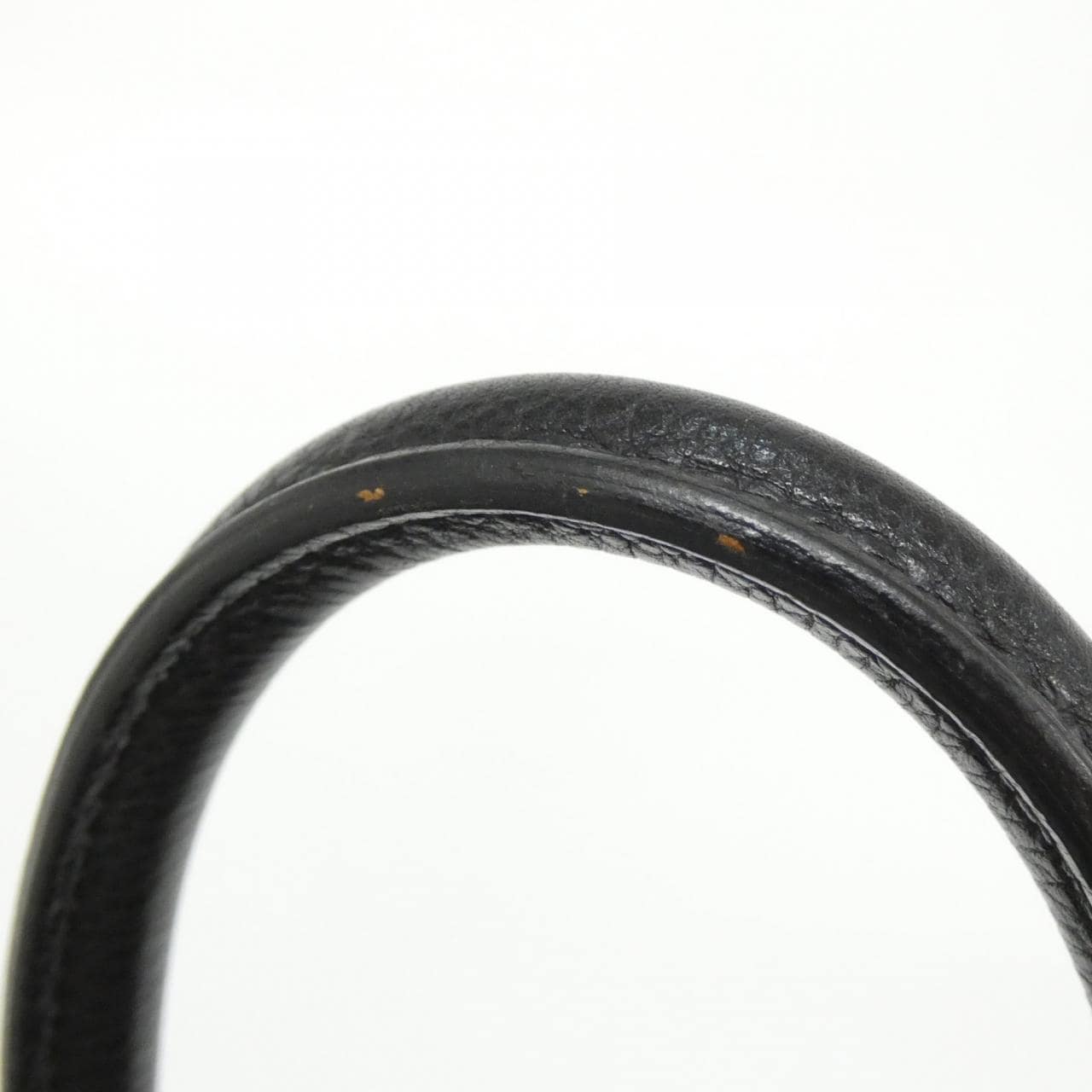 【ヴィンテージ】エルメス バーキン 35cm 027767CK バッグ