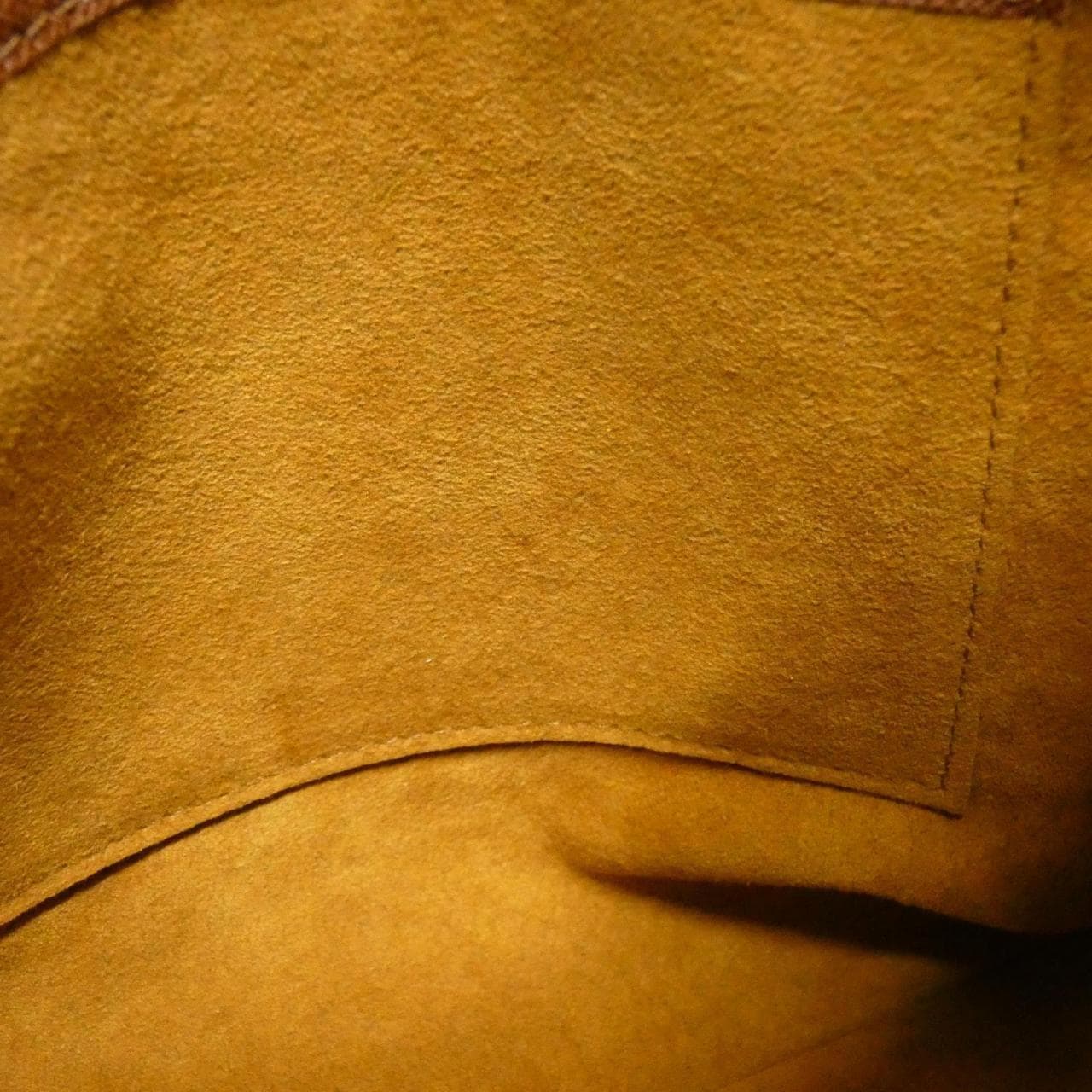 ルイヴィトン モノグラム ミュゼット サルサ M51258 ショルダーバッグ