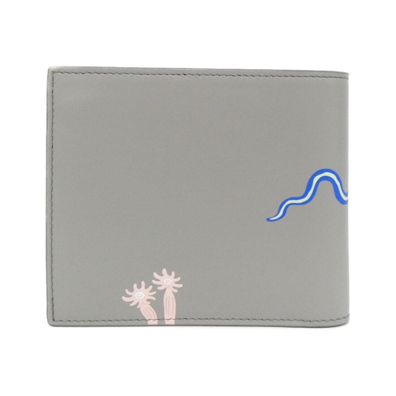 【新品】ロエベ C643501X07 財布