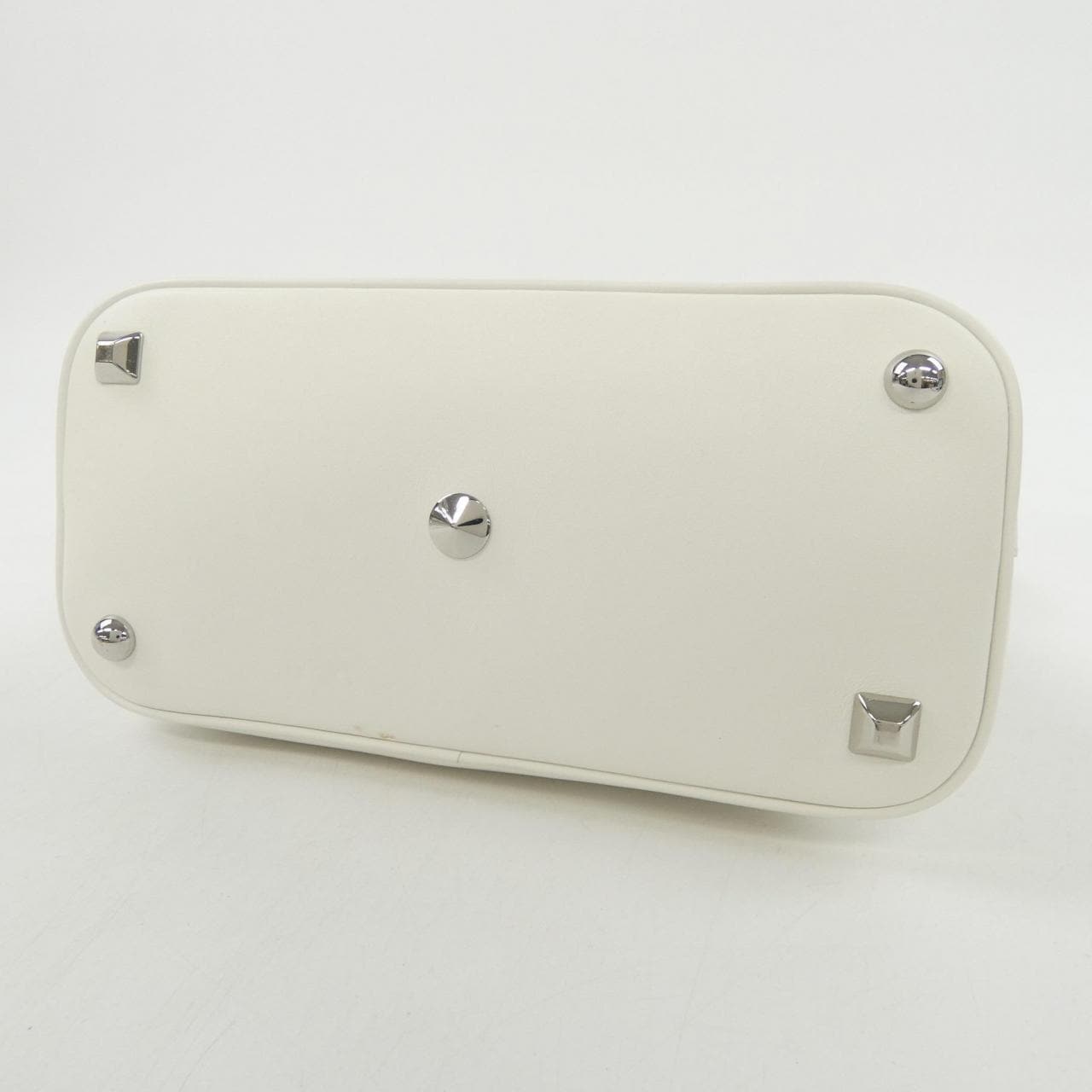 メゾンマルジェラ Maison Margiela 5AC S56WG0082 BAG