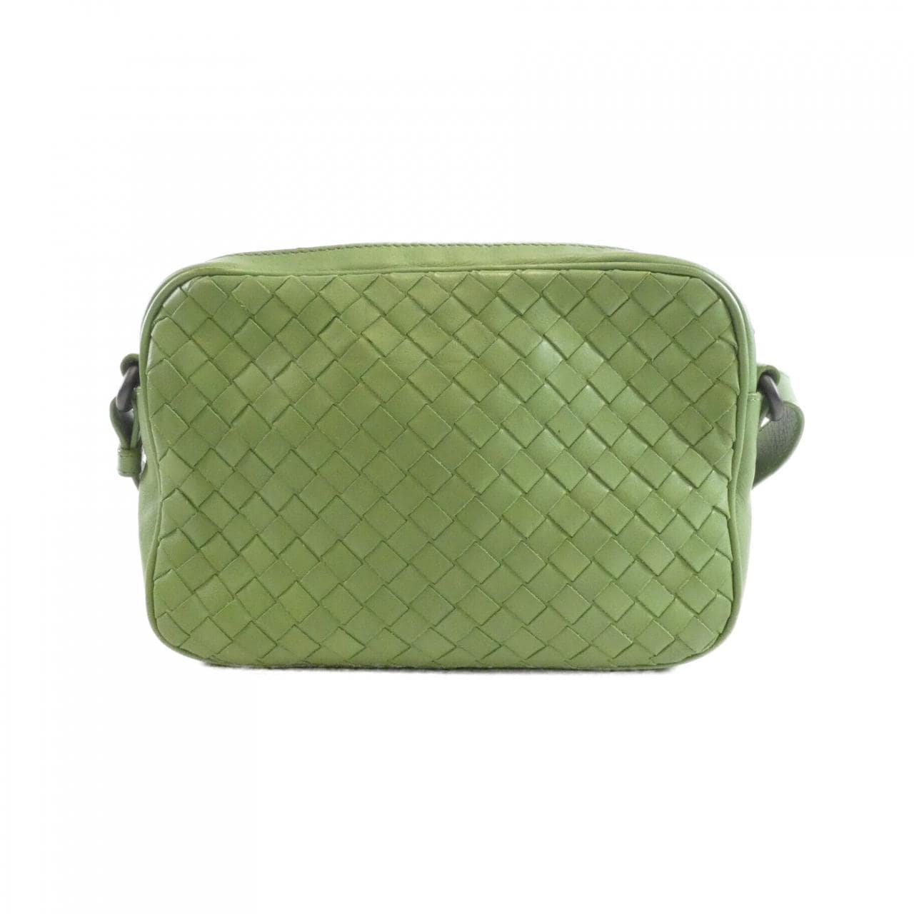 ボッテガヴェネタ 522903 V4651 ショルダーバッグ