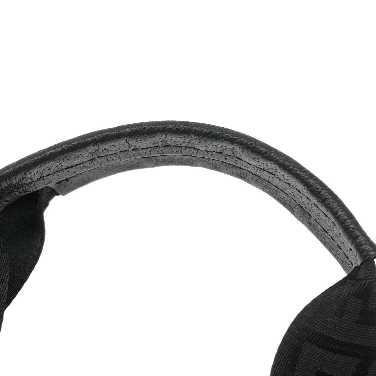 【ヴィンテージ】フェンディ 8BH143 RG5 バッグ