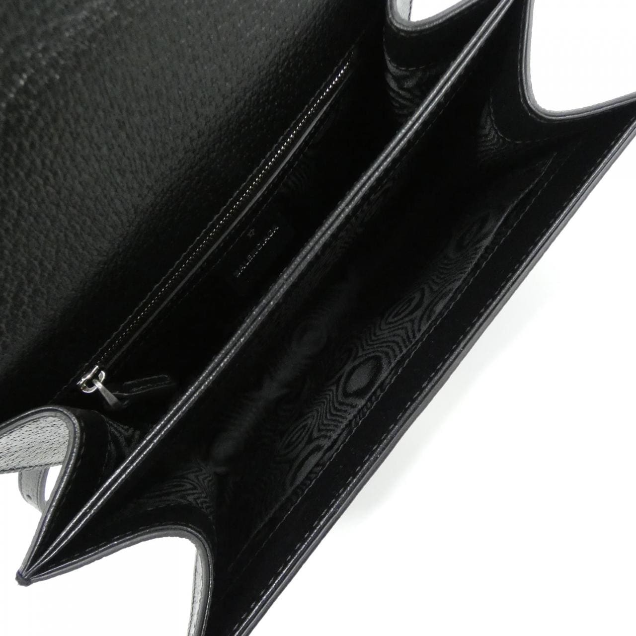 バレンシアガ ハッカー スモール 680119 2103X バッグ