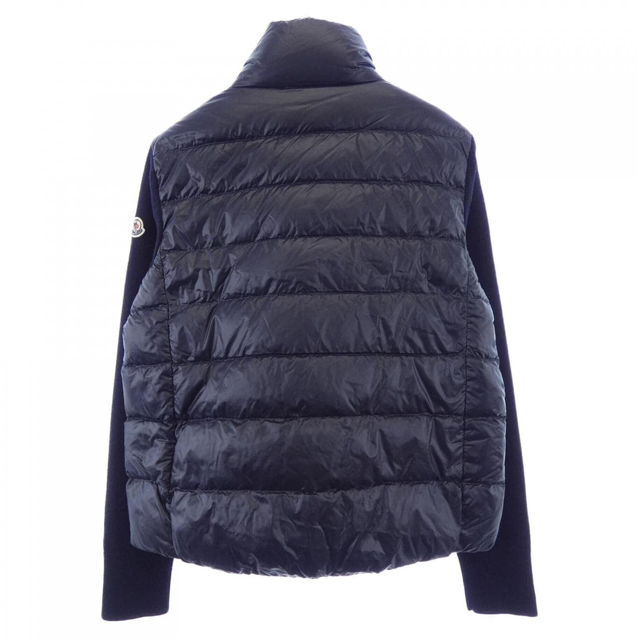 モンクレール MONCLER 20939B00012 ダウンジャケット