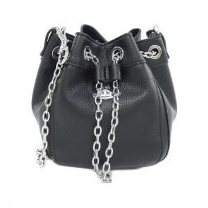 【新品】ヴィヴィアンウェストウッド 4C030004W ショルダーバッグ