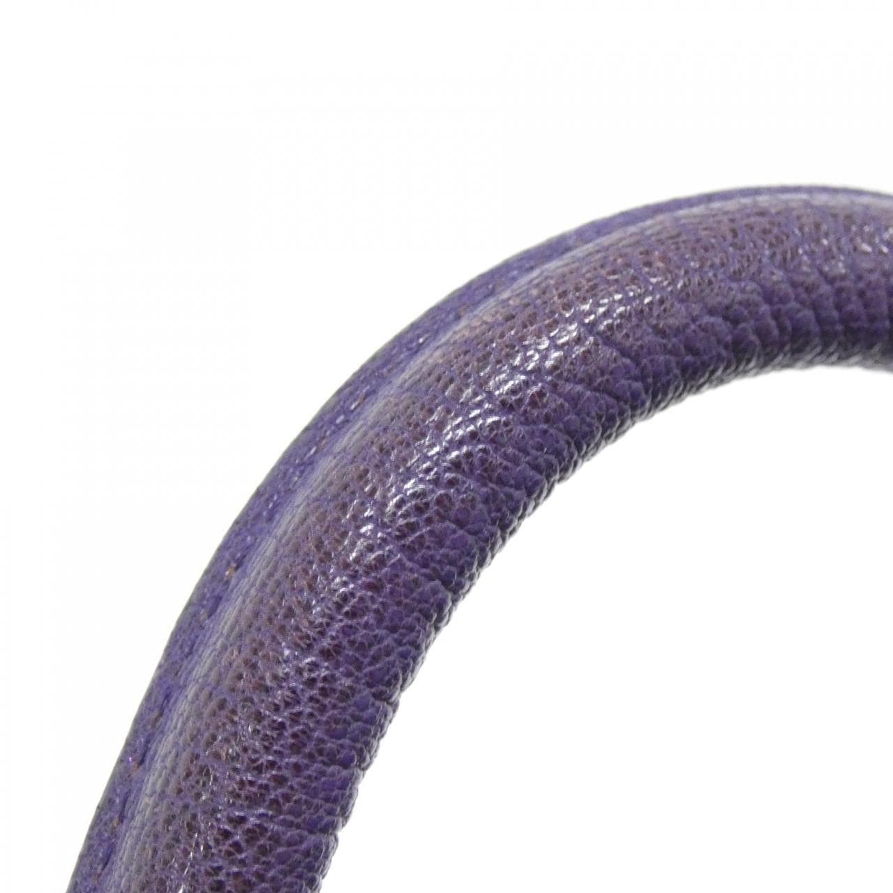 ロエベ アマソナ 36cm 339 95 A22 バッグ