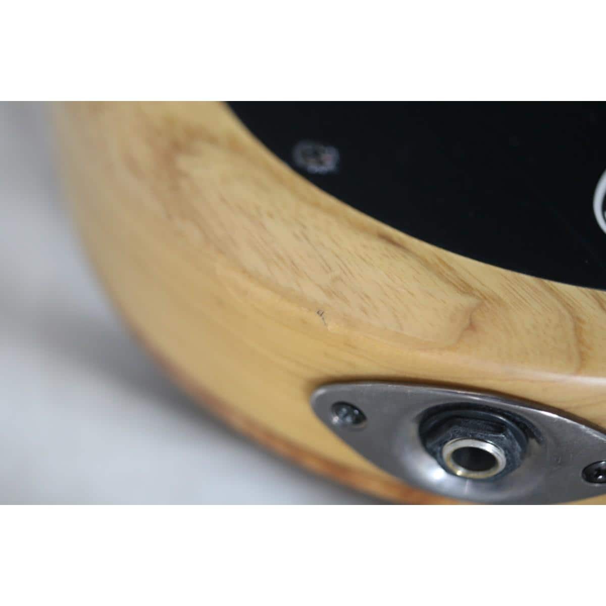 ＳＣＨＥＣＴＥＲ　　ＡＤ－ＲＯＴ－４