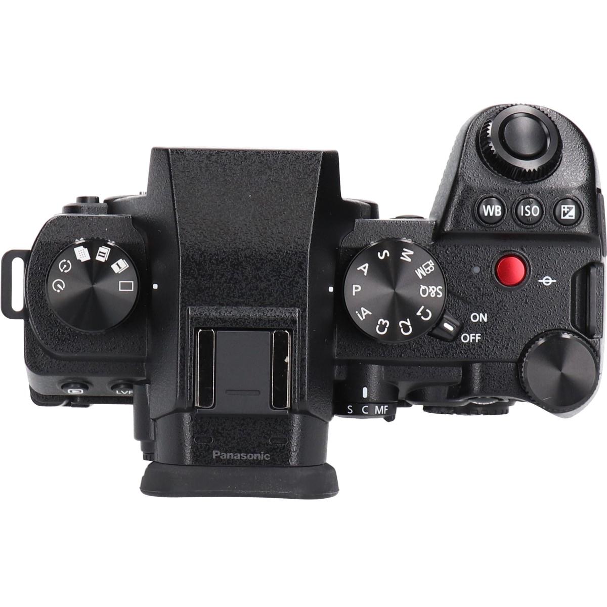 ＤＣ－Ｇ９Ｍ２