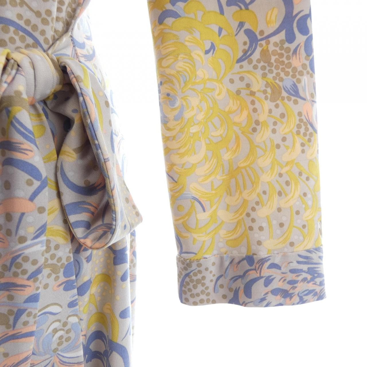 ビーシービージーマックスアズリア BCBGMAXAZRIA ワンピース
