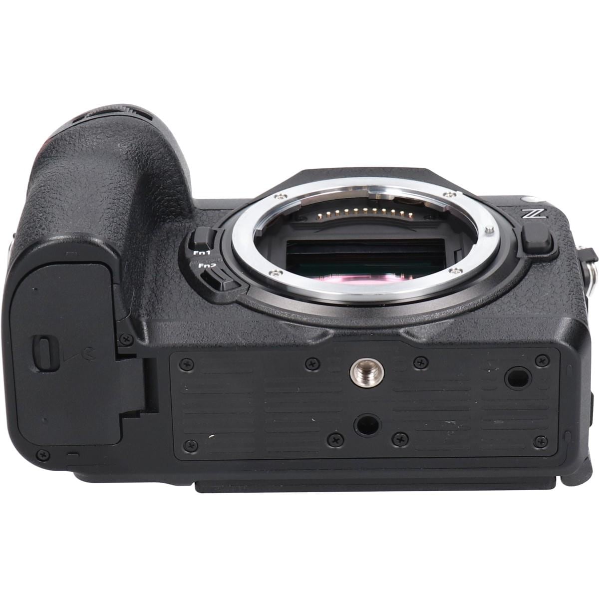 Ｚ６ＩＩＩ