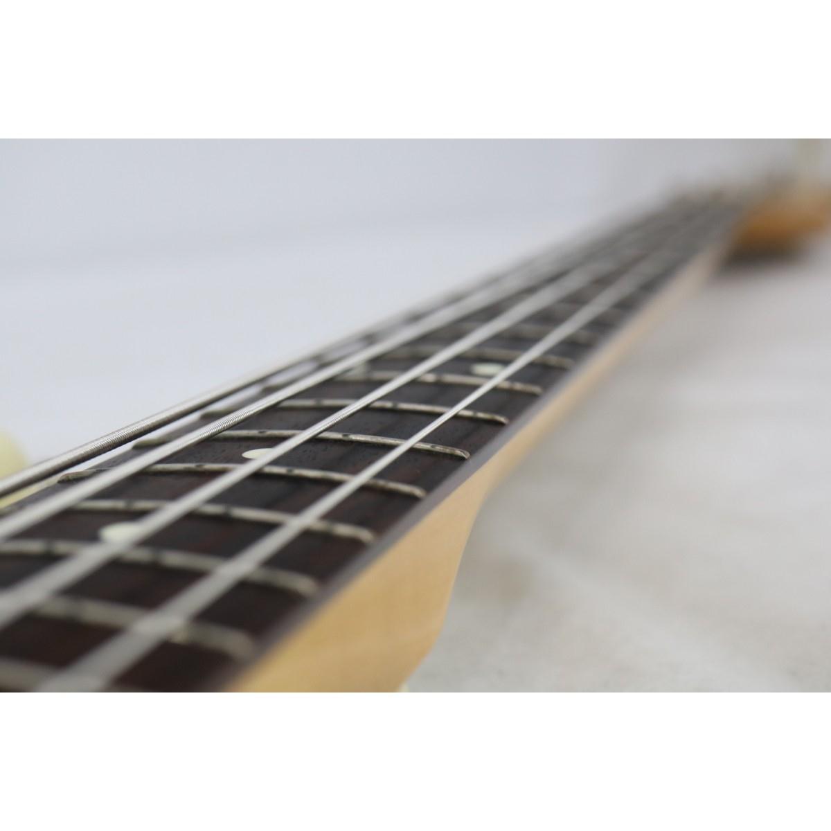 ＦＥＮＤＥＲ　ＪＡＰＡＮ　ＰＢ６２－５３