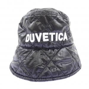 デュベティカ DUVETICA VXHT00116 ハット