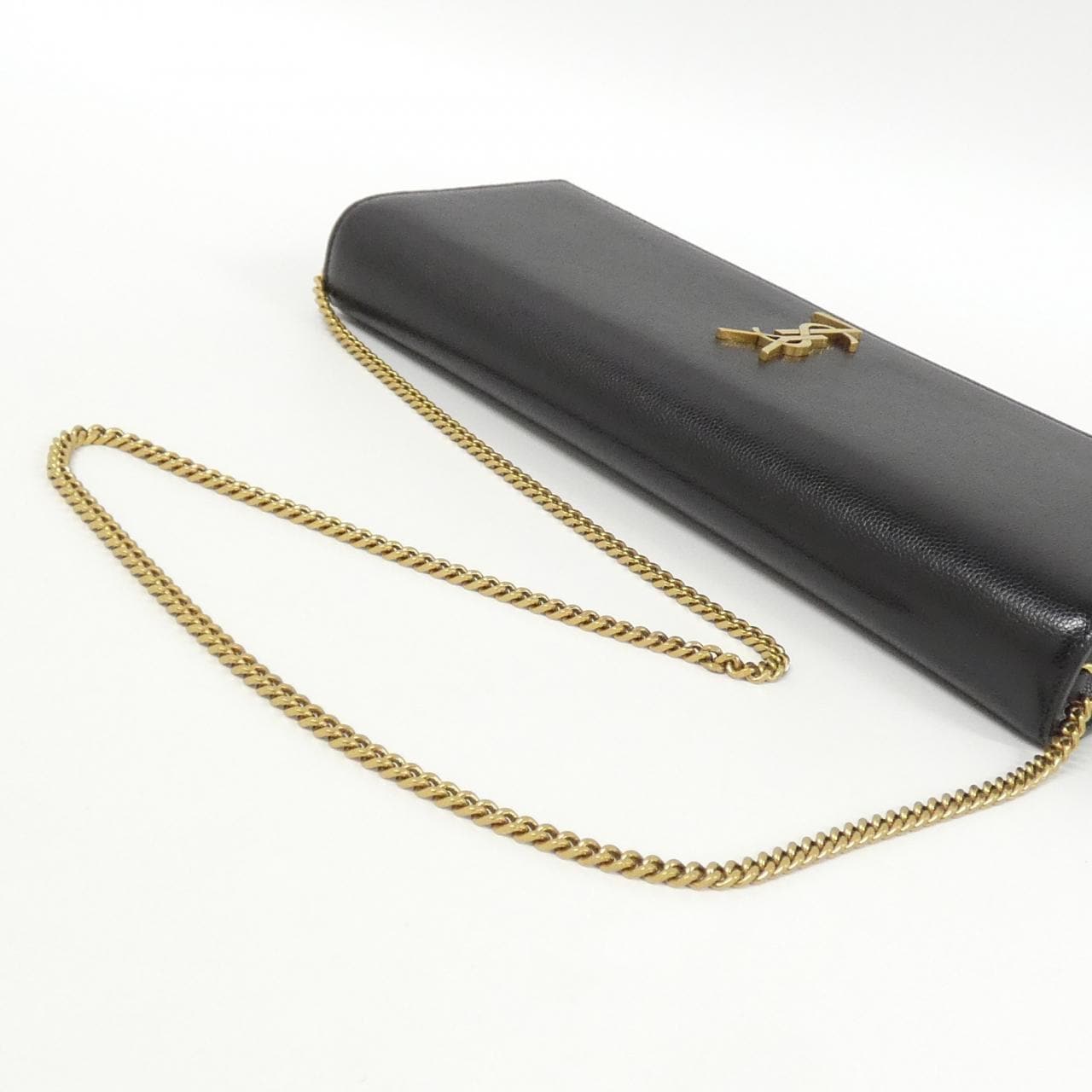 【新品】サンローラン ケイト 851921 AAGBE バッグ