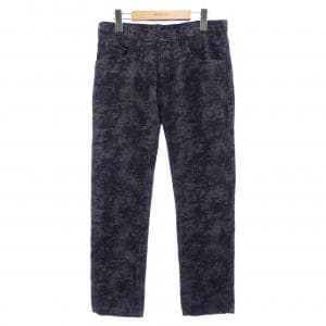 エンポリオアルマーニ EMPORIO ARMANI 3H1J45 1DB5Z ジーンズ