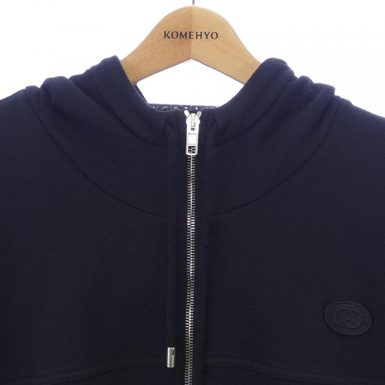 グッチ GUCCI 752187 XJFQV ブルゾン